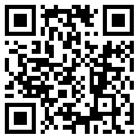 QR Code for XhetPiQcJaPtgw1Qon7AxEnh7VDBy2AWQt