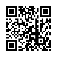 QR Code for Xhex8xXeBSSnnfZkZVgbtSwrFJxZ5LTbFx