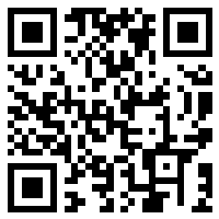 QR Code for XhexsERfK7nnPB2SbksCvwANx6UntB7Vjx