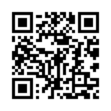 QR Code for Xhey8dpZ2WtGCdokCt7uzSxFRFGDEbf7kS