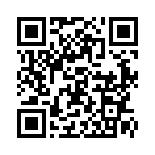 QR Code for Xhf16REFcDiiRfWWciYayJAF9E4yxPmyt4