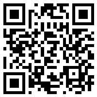 QR Code for Xhf2KCkYFC7Sp951J9kjVRhL1qWPgS421s