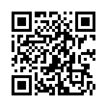 QR Code for Xhf6B7LchtNvGLtgRcDsvsCyE423fVyV8B