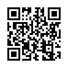 QR Code for Xhf7cwR91RdRwSfZSp7q9yPLrx6Fuv84hE