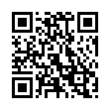 QR Code for Xhf7kyJrGhQcDJiKDTBqbaJMU2axE2sNsM