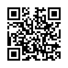QR Code for Xhf8oodU5kGvYSMdbDinQ2ZXdxuj5WKu9Z