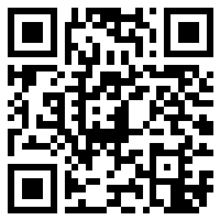 QR Code for Xhf98adNuRtpf3DSjDMBXRBin5M8ixJAUa