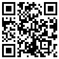 QR Code for Xhf9ZMsokt27BSjA4XPJshQSCcAgRFZG3V