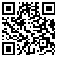 QR Code for XhfAXfPCxZL53du7TRdeWbfmJwMWDEq6kV