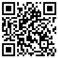 QR Code for XhfCivYGLEB9apKCJiHZkcCgDZLbomFJPS