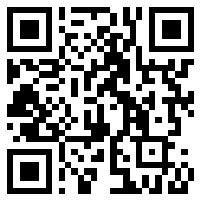 QR Code for XhfD2zVSSvZkegq2VEFSXhGDmVq1TSYbGS