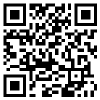 QR Code for XhfDs2iYrgktH91AqDErorEn1hetDehQf1