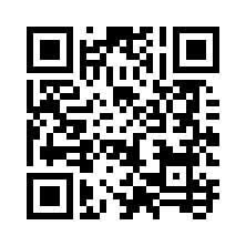 QR Code for XhfEQvRs9DmCL7ReYggkmENctfurjExuzy