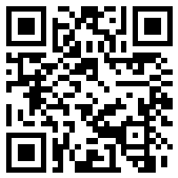 QR Code for XhfF3vFaTAzocdTmBphbduLZiWKkHCZ644