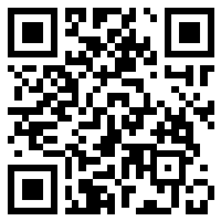 QR Code for XhfGo1vmWEfErSPgvjqkJb8f5NMoAfAtwU
