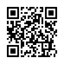 QR Code for XhfK5Mg9ksKFxaBsdEngXdzUcmVvmxbLn7