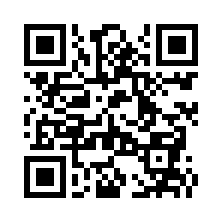QR Code for XhfLGjgWue4eKTkJbdC8UPRrgiGJYhdEg2