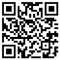 QR Code for XhfMP58B7DRcMySJABmZMxkY9yyee2HZig