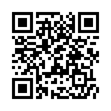 QR Code for XhfPwM9dhEQgd63o7XGuG46zdmqvEXhmd2