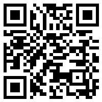 QR Code for XhfRXFZWyiAFEcms5pCL6ncfNN7K7pmW3q