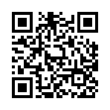 QR Code for XhfRvMjnFPZkYYLbtgSPHuShJeMsMXNTUd