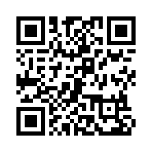 QR Code for XhfTeMinY25bwLdg2BbW5Fex51eF3U5TxQ