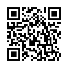 QR Code for XhfTuzZ3z3JPw2QV4UenvFQXZEfq4PFanM