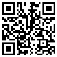 QR Code for XhfTw8vPFkV6DA2PiFe4qQ2Dm93wdaTMBc