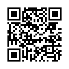 QR Code for XhfUBY2eravtzWmdCYX4M3c2LSoBpbtJJe