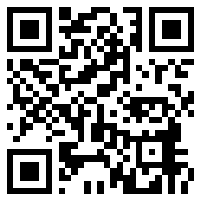 QR Code for XhfXqCe4szsdVGEoSDoSM4bkEZ5AffFES1