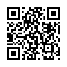 QR Code for XhfYJeVkakmDwtQthg5UaoebNi7BnSjFAn