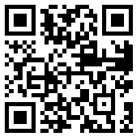 QR Code for XhfaYAFdGNEVSJCaErYLKzJ9W7E4ysRR5u