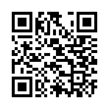 QR Code for Xhfb2YLdo9GMBcqozUxv2PuV4v5mrEFy3V