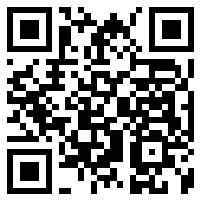QR Code for XhfbYcPd7qB9dayR5oENCc4DTU6xRDHQgq