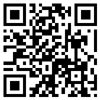 QR Code for XhfbcZbRGmqmk6bTMrq7dqwhdWyPCcsfUj