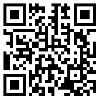 QR Code for XhfcKDCYCePtLLEghKqN88PNGLSocgNGir