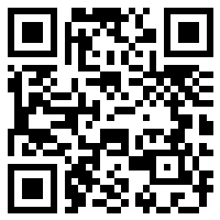 QR Code for XhffxPZX3mGqc5MVy9bNtx8G3GPKPFr7K8