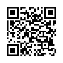 QR Code for XhfgVMmeF3VVKDVicfSMBwFFtSoVZwM9ee