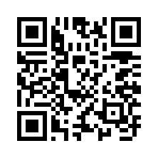 QR Code for Xhfm4sjY28YHgTMAtdP4DkP12BfyGKAibZ