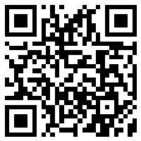 QR Code for Xhfptb7Xs8nkBPyCT3QMeA9asj1nwMJYGv
