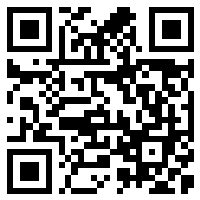 QR Code for XhfsA7VM9854SAXVwn1ETJKX8a7ono8eqx