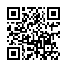 QR Code for XhfuJpkqLcFJ7WKA8ikchqJbYxKDefqMFh