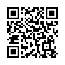 QR Code for Xhfuc2rvTYyVs1us6LENupyHZWWCXNeivh