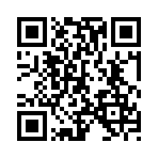 QR Code for Xhfz3ZmAmdhEBcTJNryA49AgCdbQFrPoCr