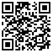 QR Code for Xhfzr7JmMf4cXVWgGPrfxs4T77XCzfXfCM
