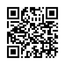 QR Code for Xhg6HFfpcQeGJAS7WNnNuBCDCw6uy7q4sd