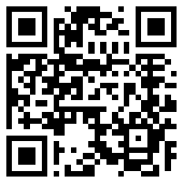 QR Code for XhgC4YoPVLPQ3CXikZ5Ddb64nNPekJtPHo