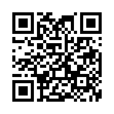 QR Code for XhgDCNRFmT2c8C2ZZFjKQK36hemnUYCgue