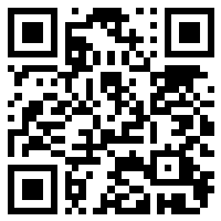 QR Code for XhgMfSGz5bFMn9WHTaSQJDEo7b3kL11KzD