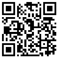 QR Code for XhgMjR6cALdvs9UPbWNj7Q2DeMQRY3dfYU